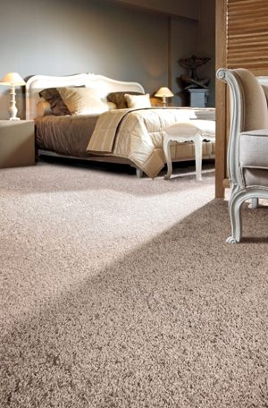 roomroom carpet guide - swift carpets & flooring